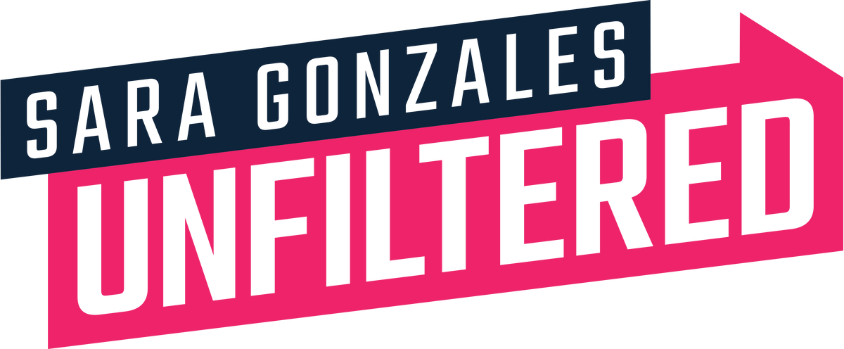 Sara Gonzales – Blaze Media Shop