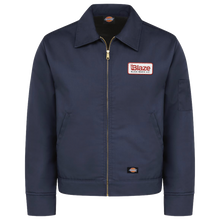 Load image into Gallery viewer, Blaze Heritage Dickies Workwear Jacket