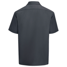 Load image into Gallery viewer, Blaze Heritage Dickies Work Shirt