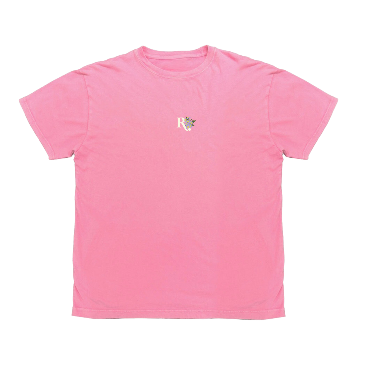 Relatable-Plant-Seeds-Tee-Pink
