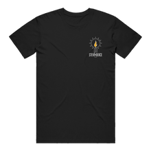 Load image into Gallery viewer, Truth Be Told T-Shirt - Black