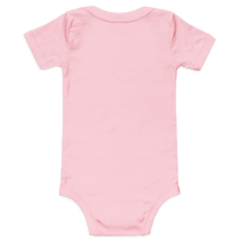 Load image into Gallery viewer, In My Baby Era Onesie - Pink