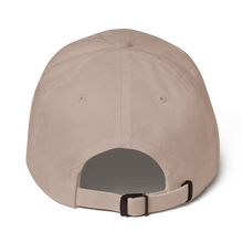Load image into Gallery viewer, CORNPOP by Sabo Dad Hat
