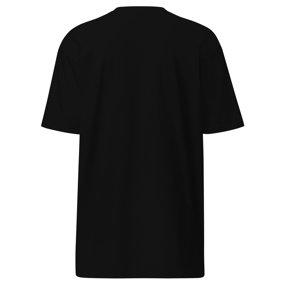 Garbage Deplorable Irredeemable American T-Shirt – Blaze Media Shop