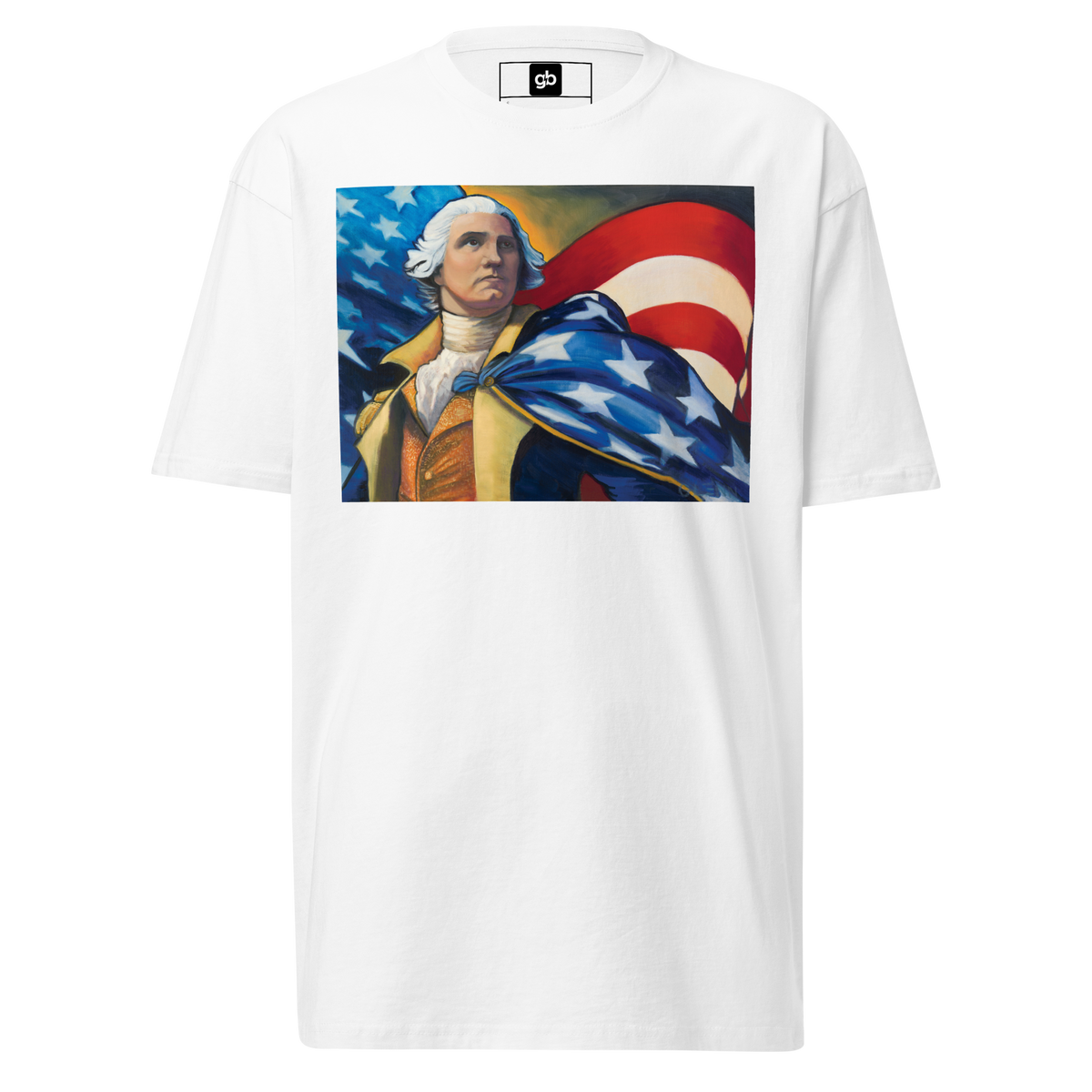 Captain america tight shirt sales