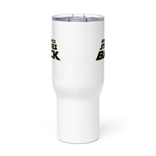 Load image into Gallery viewer, Bidenomics Strikes Back Travel Tumbler