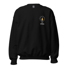 Load image into Gallery viewer, Truth Be Told Sweatshirt