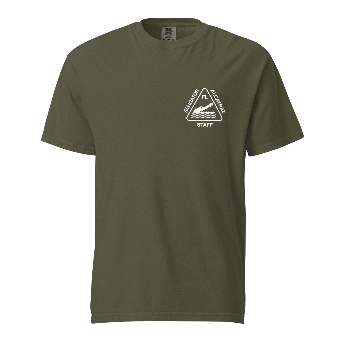 ABSENCE Tシャツ XL AOYAMA 【洋服の青山】尾州産地 ウール100% Tシャツ メンズ S-3L