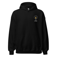 Load image into Gallery viewer, Truth Be Told Hoodie