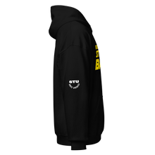 Load image into Gallery viewer, Bidenomics Strikes Back Hoodie
