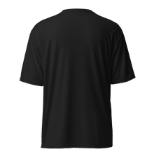 Load image into Gallery viewer, Justice For TT Sample 7