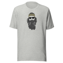 Load image into Gallery viewer, The Blind T-Shirt - Grey