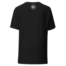 Load image into Gallery viewer, Unvaxxed Legend T-Shirt - Black