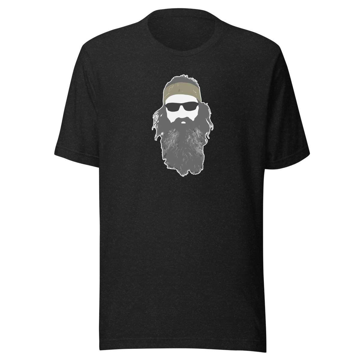 unisex-staple-t-shirt-black-