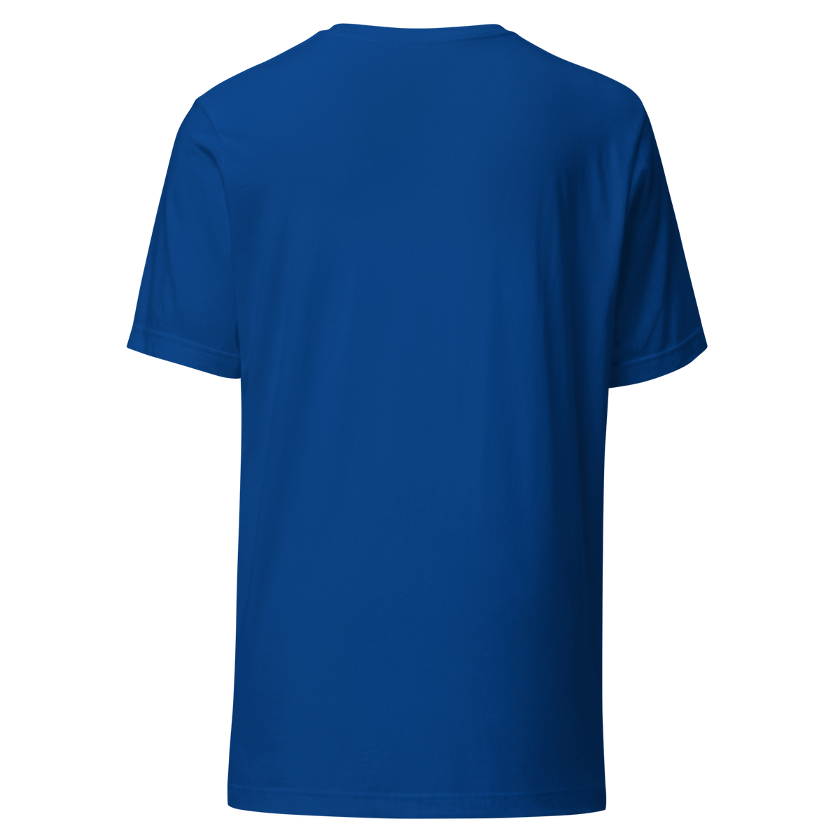 T Shirt Back png images