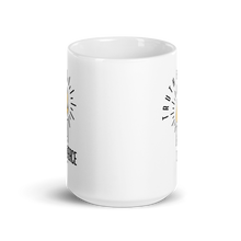 Load image into Gallery viewer, Truth Be Told Mug