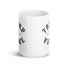 Load image into Gallery viewer, Trump X Vance 2024 Mug