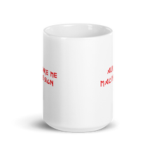 Load image into Gallery viewer, Product mockup