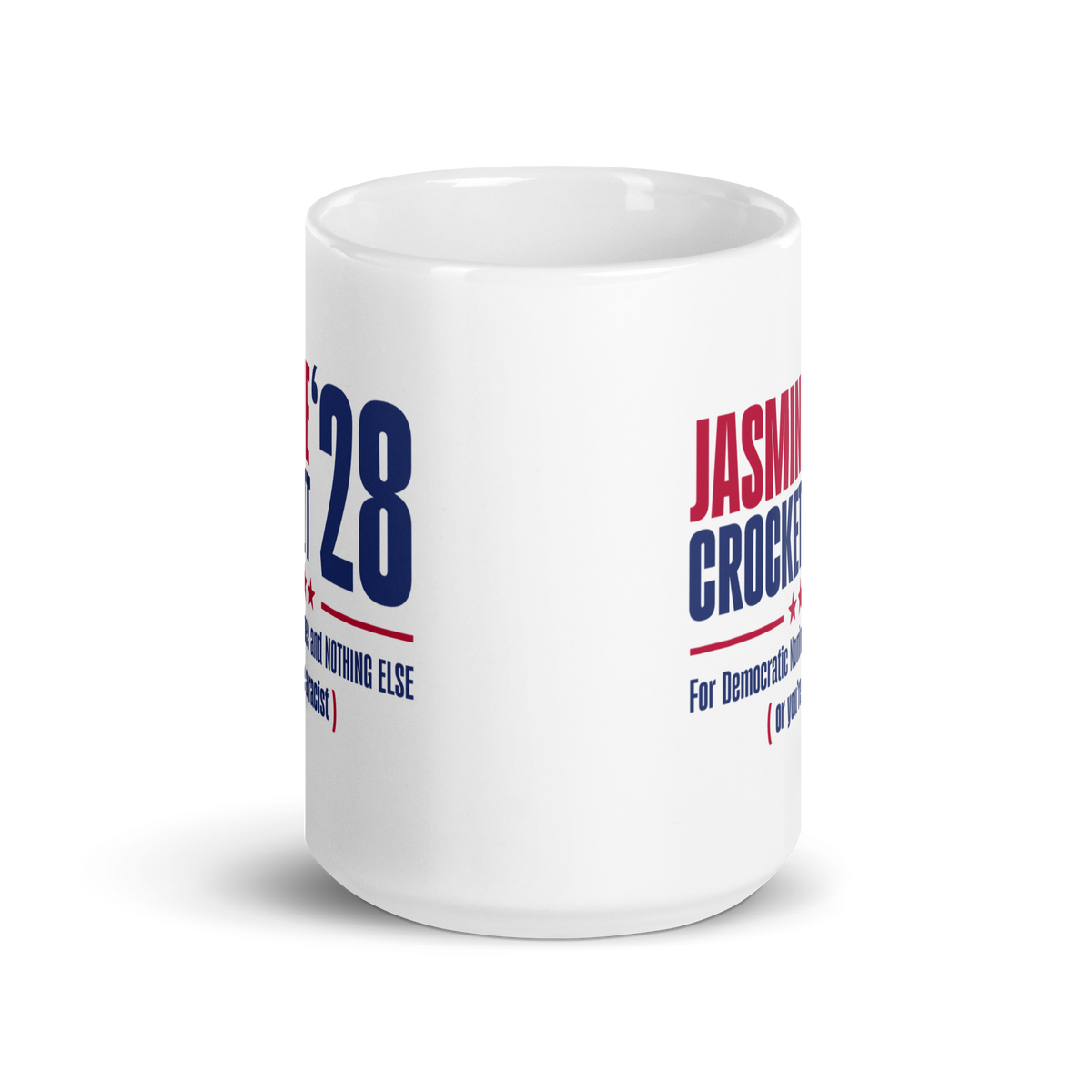 acme union 8oz coffee mug dolphin gray ACME Classic Medium [Cappucino] Cup (190ml/6.43oz) / Coffee Cups main image 1