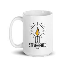 Load image into Gallery viewer, Truth Be Told Mug