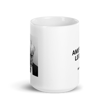 Load image into Gallery viewer, American Legend Mug
