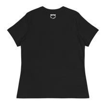 Load image into Gallery viewer, Bidenomics Strikes Back Women's T-Shirt