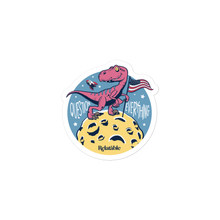 Load image into Gallery viewer, Question Everything Sticker