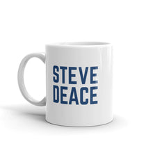 Load image into Gallery viewer, Steve Deace Logo Mug