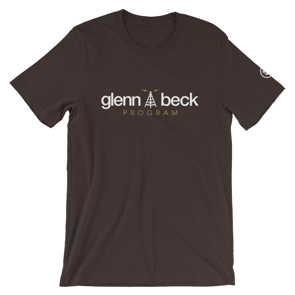 mockup-3b91a7ab_1200x1200.png?