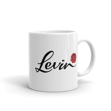 Load image into Gallery viewer, LevinTV Mug