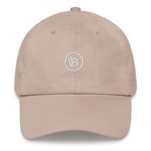 Load image into Gallery viewer, Blaze Media Icon Dad Hat