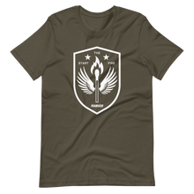 Load image into Gallery viewer, Start the Fire T-Shirt