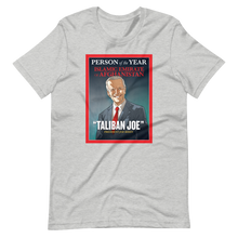Load image into Gallery viewer, "Taliban Joe" T-Shirt