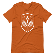 Load image into Gallery viewer, Start the Fire T-Shirt