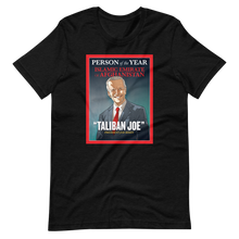 Load image into Gallery viewer, "Taliban Joe" T-Shirt