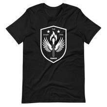 Load image into Gallery viewer, Start the Fire T-Shirt
