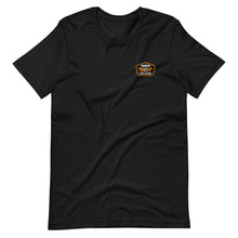Load image into Gallery viewer, God Country T-Shirt