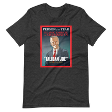 Load image into Gallery viewer, "Taliban Joe" T-Shirt