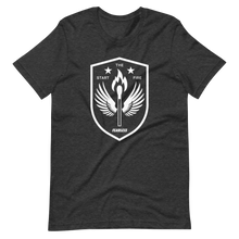 Load image into Gallery viewer, Start the Fire T-Shirt