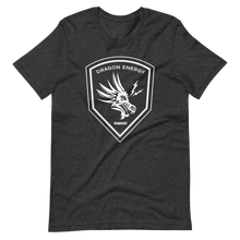 Load image into Gallery viewer, Dragon Energy T-Shirt