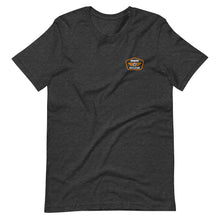 Load image into Gallery viewer, God Country T-Shirt