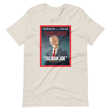 Load image into Gallery viewer, "Taliban Joe" T-Shirt