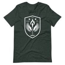 Load image into Gallery viewer, Start the Fire T-Shirt