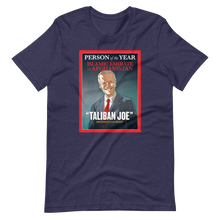 Load image into Gallery viewer, "Taliban Joe" T-Shirt