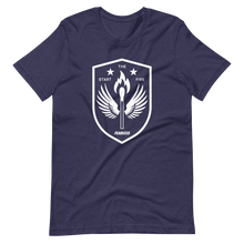 Load image into Gallery viewer, Start the Fire T-Shirt