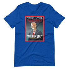 Load image into Gallery viewer, "Taliban Joe" T-Shirt