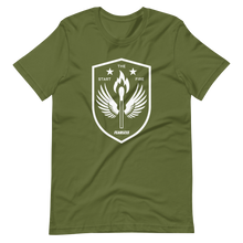 Load image into Gallery viewer, Start the Fire T-Shirt