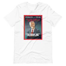 Load image into Gallery viewer, "Taliban Joe" T-Shirt