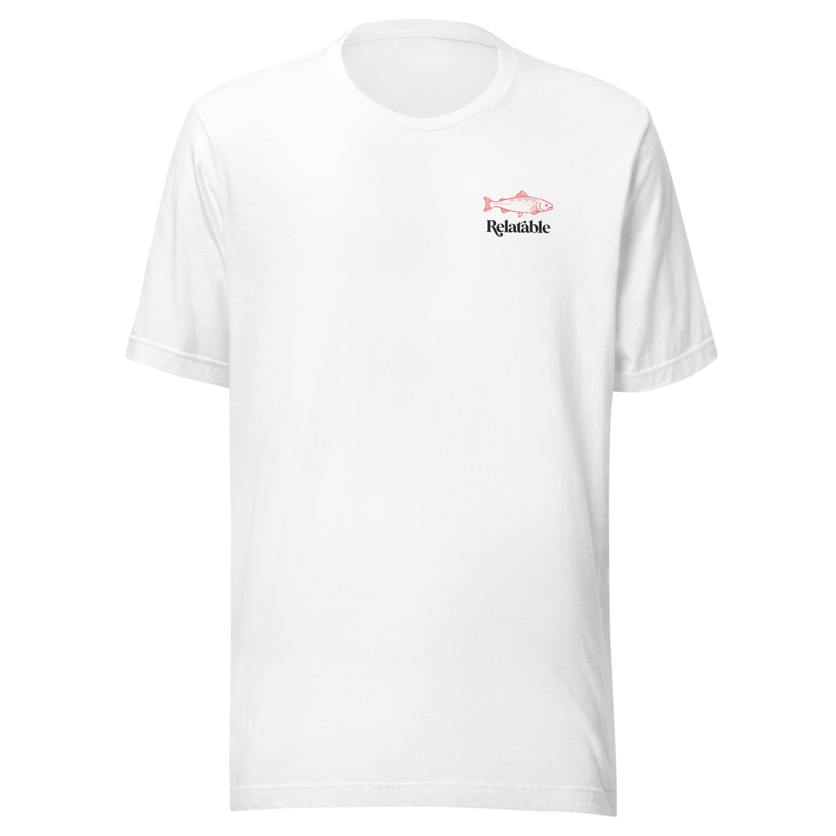 unisex-staple-t-shirt-white- 