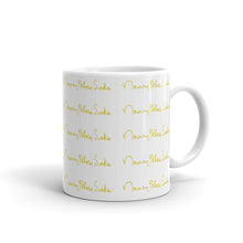 Load image into Gallery viewer, Nancy Pelosi Sucks Mug